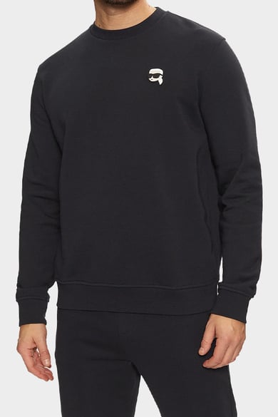 ΜΠΛΟΥΖΑ - 690 ΜΠΛΕ